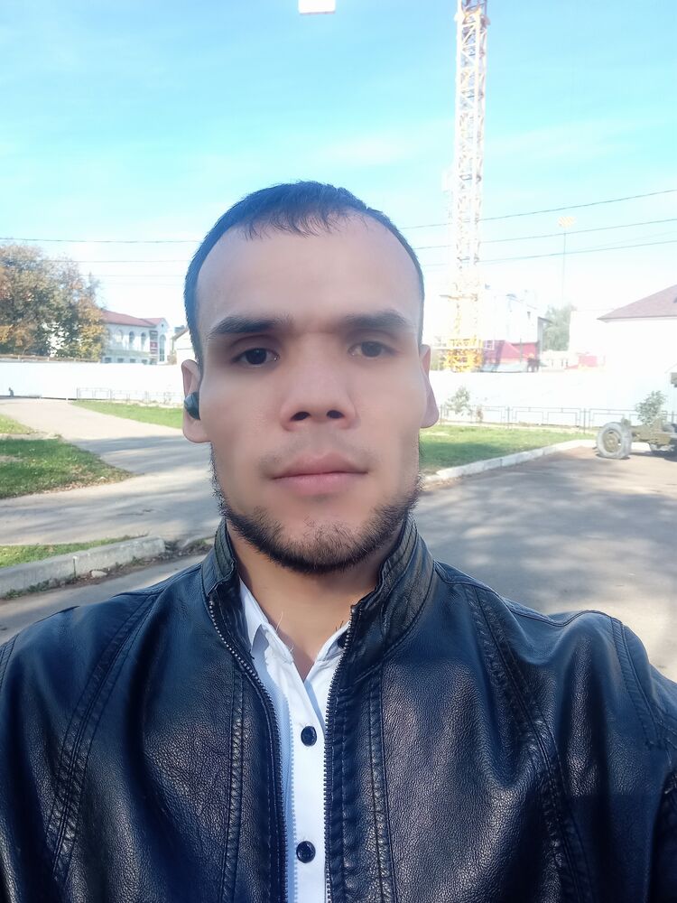  38256674  , 30 ,    