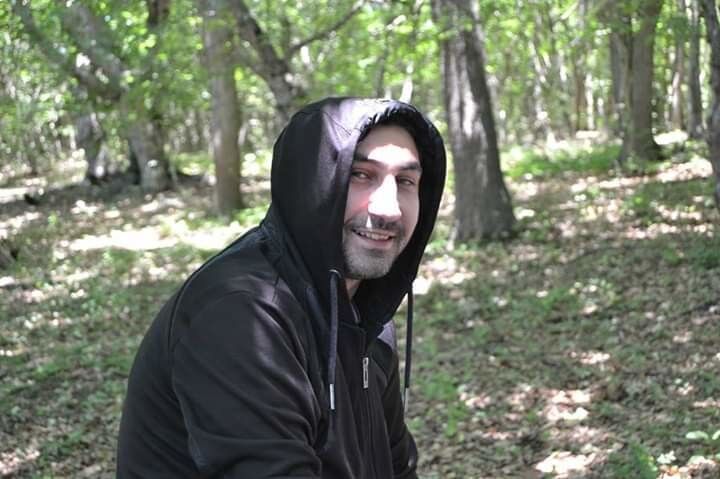  ,   Bezpaniki, 35 ,   ,   , c 