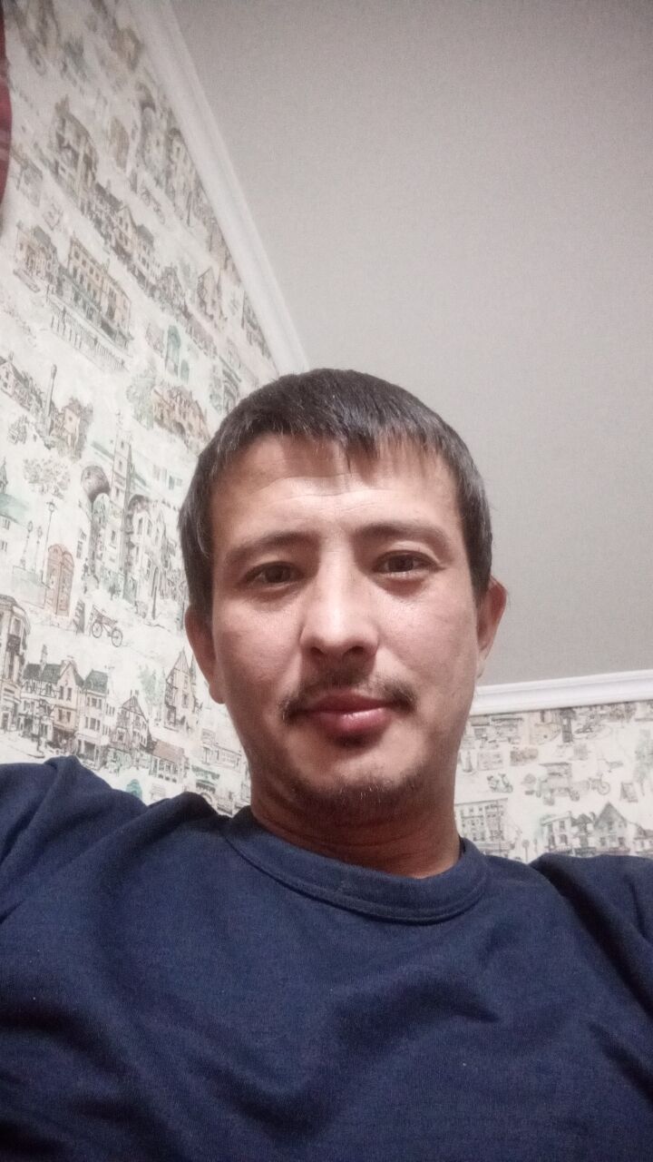  48477934  , 33 ,    