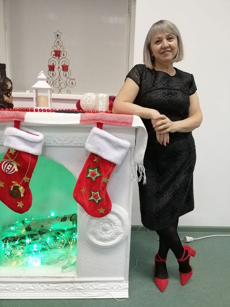  ,   , 63 ,   c 