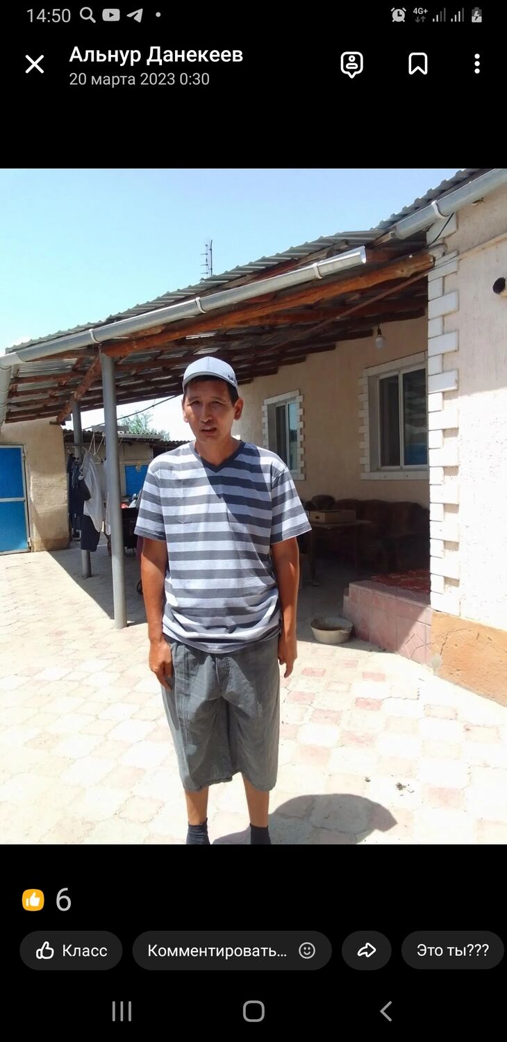 ���������� ����������, ���� ������� ������, 50 ���, ������������ ��� ����� � ���������, c�������� ���������