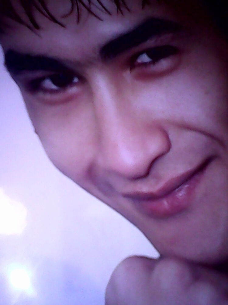 4094264  Azamat, 39 ,    