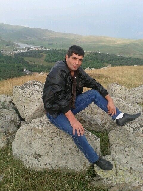  ,   , 44 ,     , c 