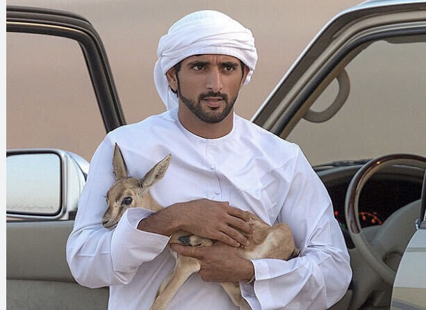  52907924  And, 32 ,    Soho