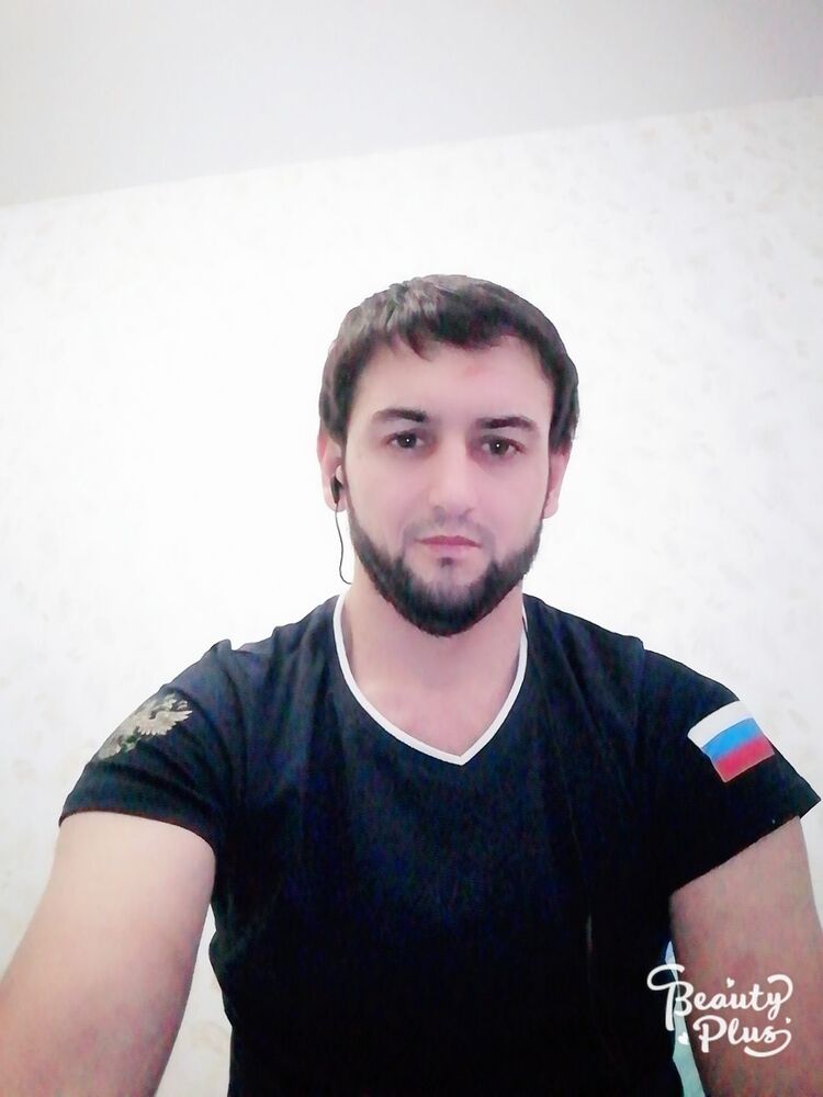 ���� 25613514 ������� ��� �����, 33 ����, ���� ���������� � ���