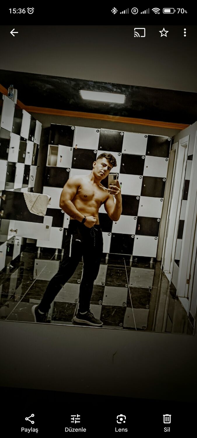  Levin,   Gursel, 28 ,   ,   
