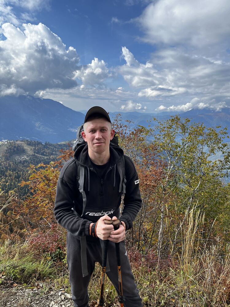 ���������� ����, ���� ������� �������, 35 ���, ������������ ��� ����� � ���������, c�������� ���������