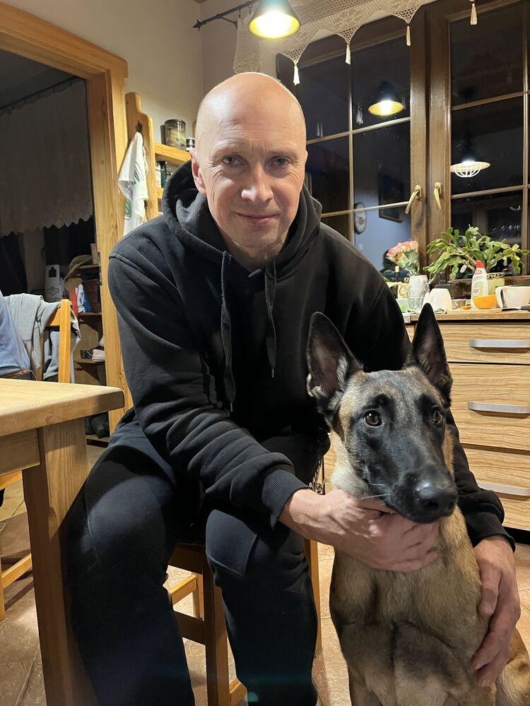 ���������� ������, ���� ������� ������, 49 ���, ������������ ��� c�������� ���������, ���������