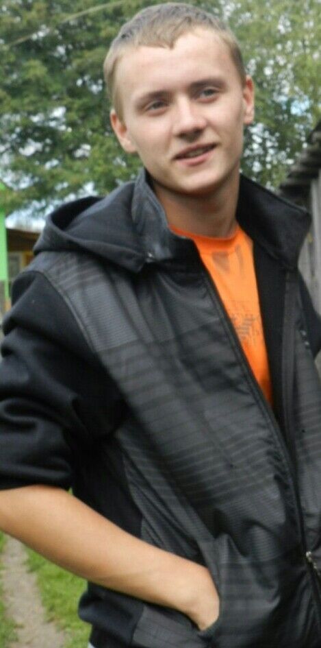 ���� 8999154 ������� ������, 31 ���, ���� ���������� � ���������