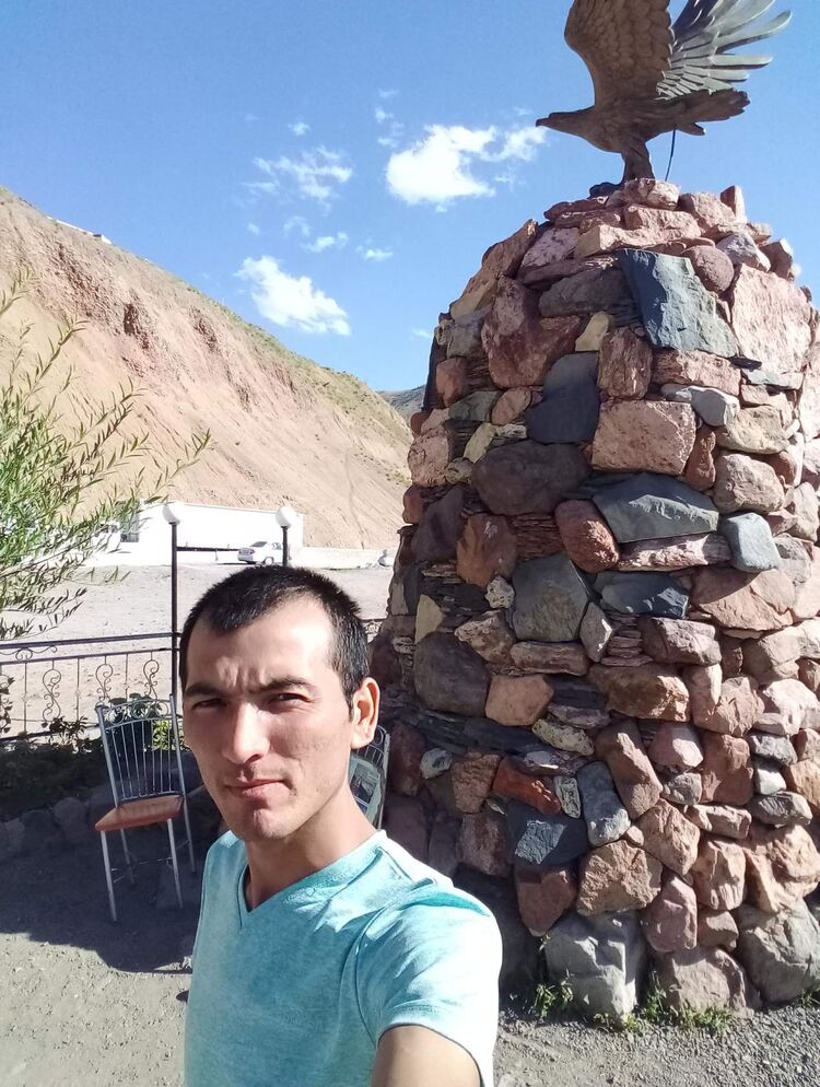  42851354  , 34 ,    