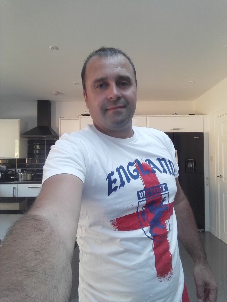  ,   MihaiLautaru, 49 ,   ,   , c 