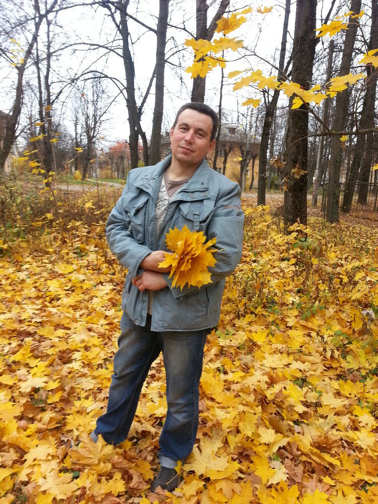  ,   , 49 ,   ,   , c , 