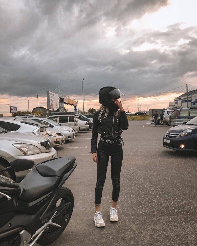 ���� 22553044 ������� _intrigue_, 28 ���, ���� ���������� � �����-����������