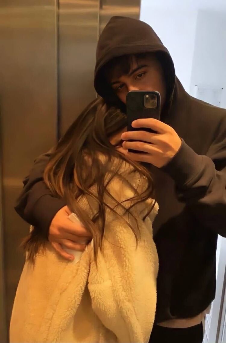 ���������� �����-���������, ���� ������� �����, 26 ���, ������������ ��� ������, ����� � ���������