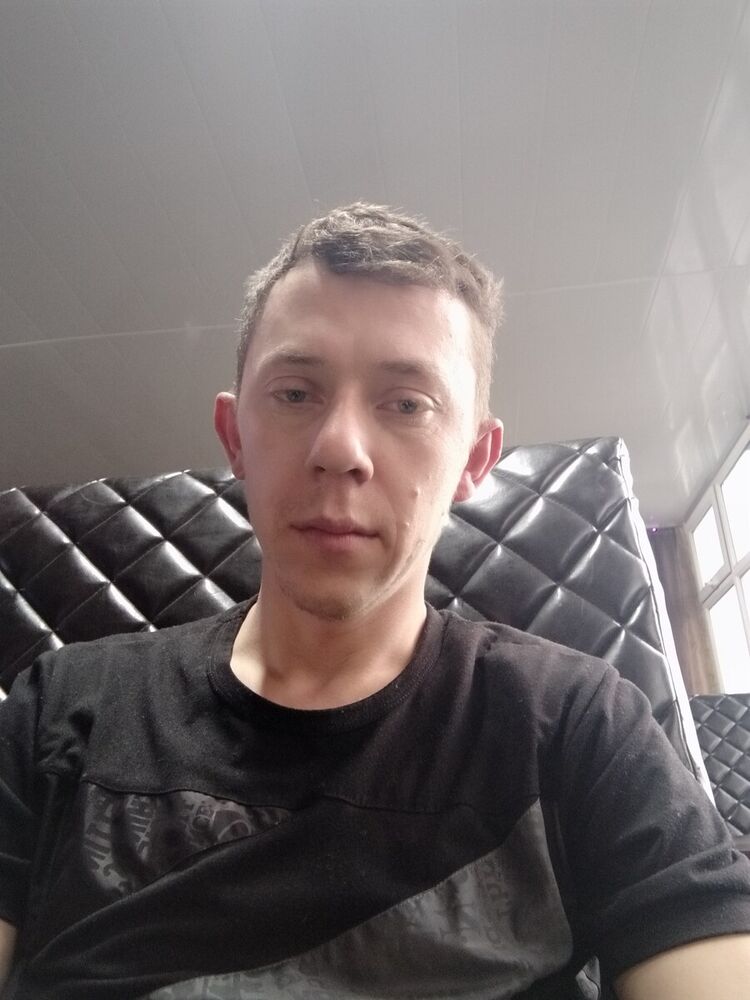  ,   Slavik, 35 ,   ,   , c 