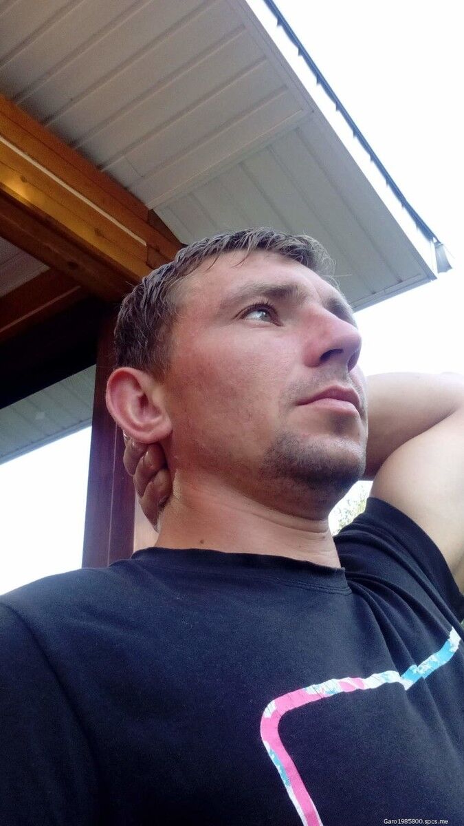  ,   Vitek, 38 ,  