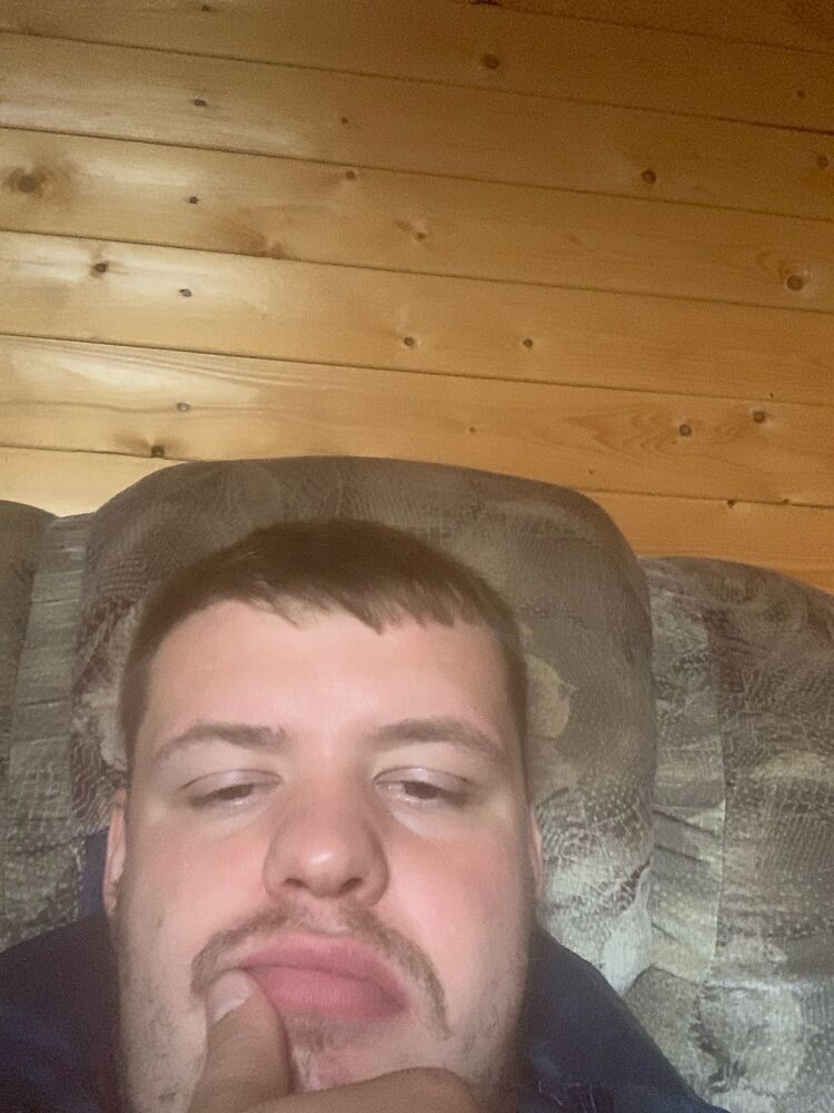 ���������� �����-���������, ���� ������� ������, 26 ���, ������������ ��� ������, ����� � ���������