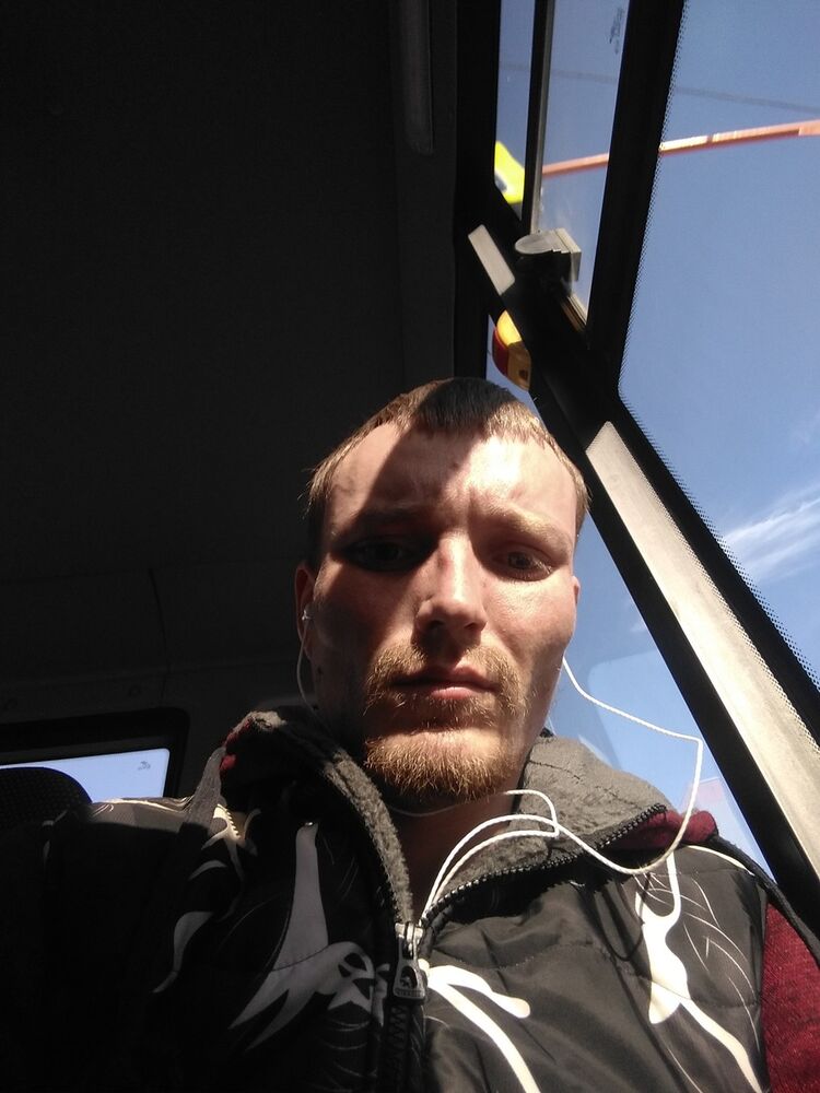 ���� 17041234 ������� �����, 32 ����, ���� ���������� � �����������