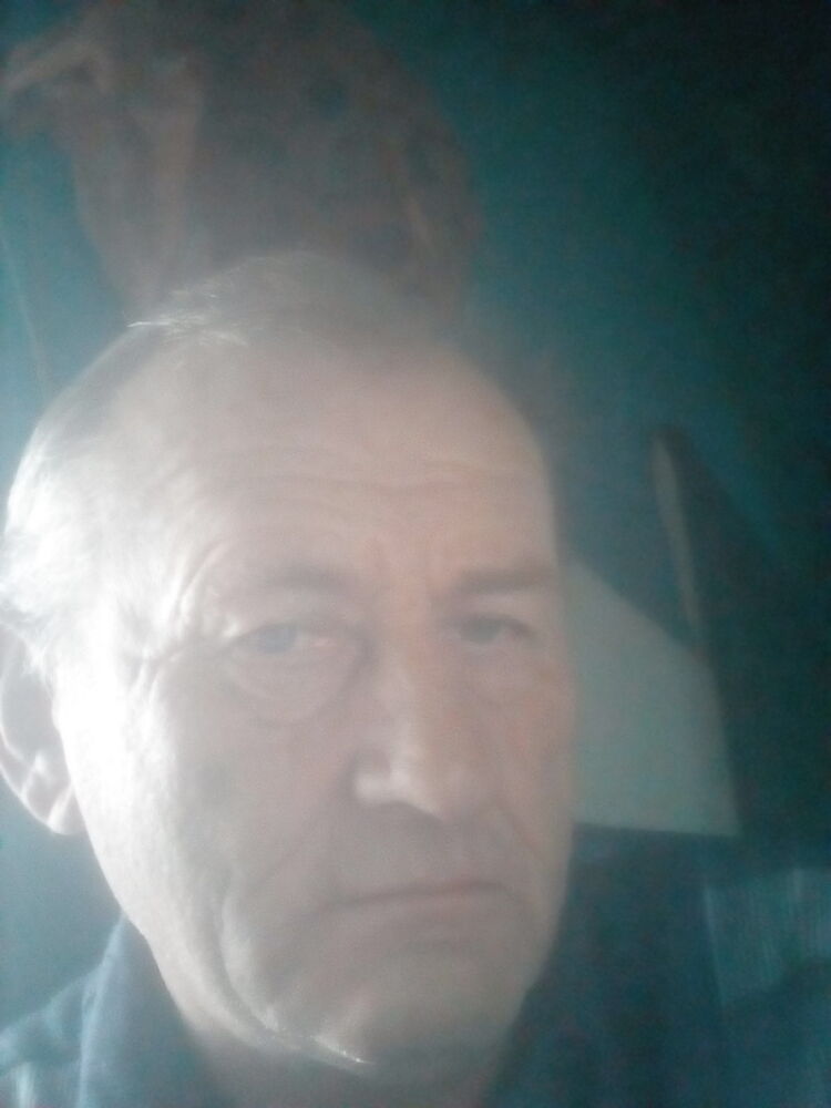  13830894  , 59 ,    