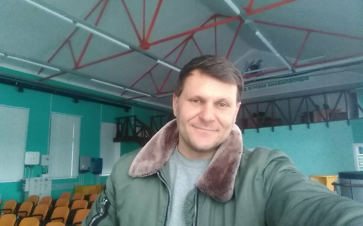 ���������� ��������������, ���� ������� �������, 38 ���, ������������ ��� ����� � ���������