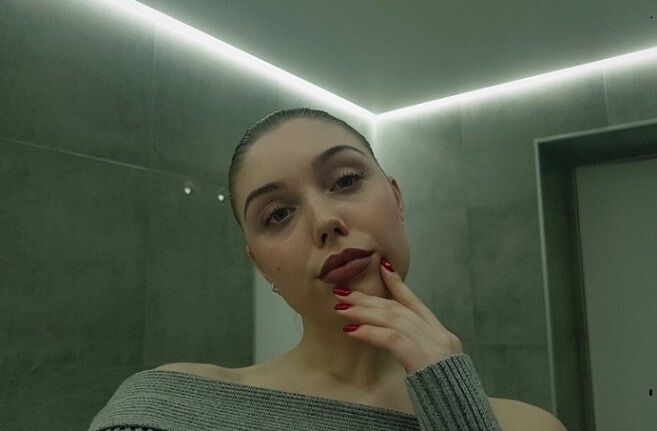 ���� 52541674 ������� ���, 29 ���, ���� ���������� � ����� �������