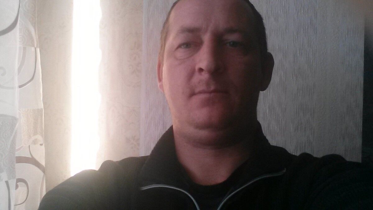 ���� 6570144 ������� Vitalik, 44 ����, ���� ���������� � ������