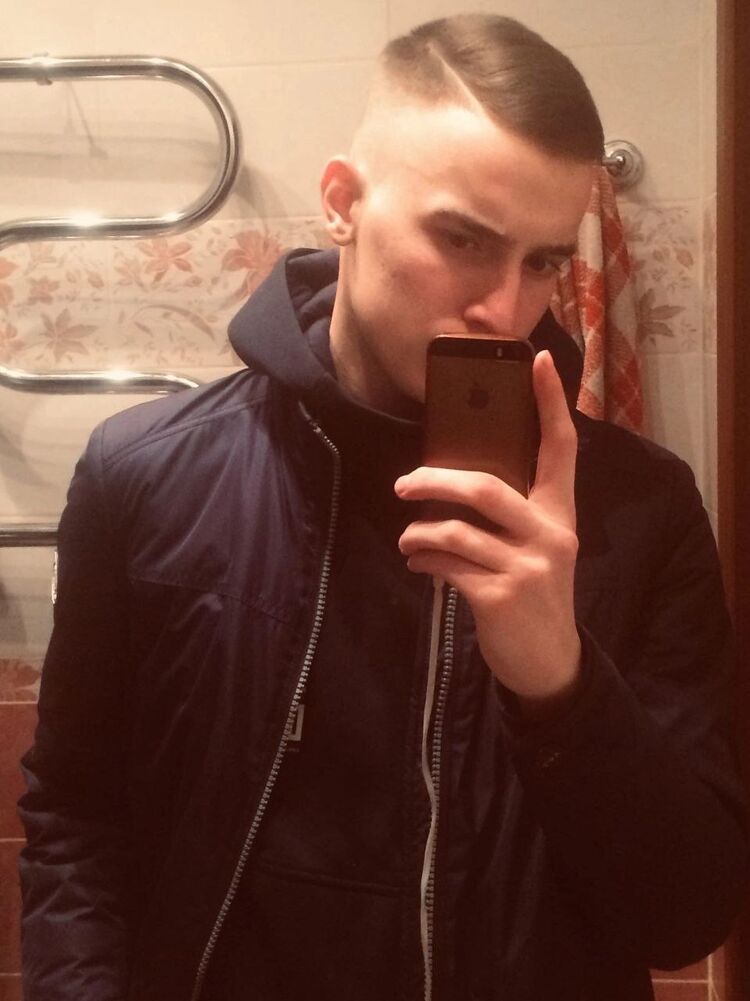 ���� 43913514 ������� ���������, 29 ���, ���� ���������� � ��������