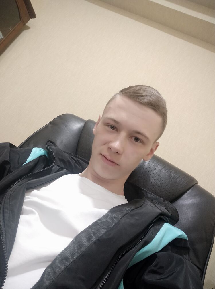 ���� 25280854 ������� Tim_Pluto, 28 ���, ���� ���������� � ��������