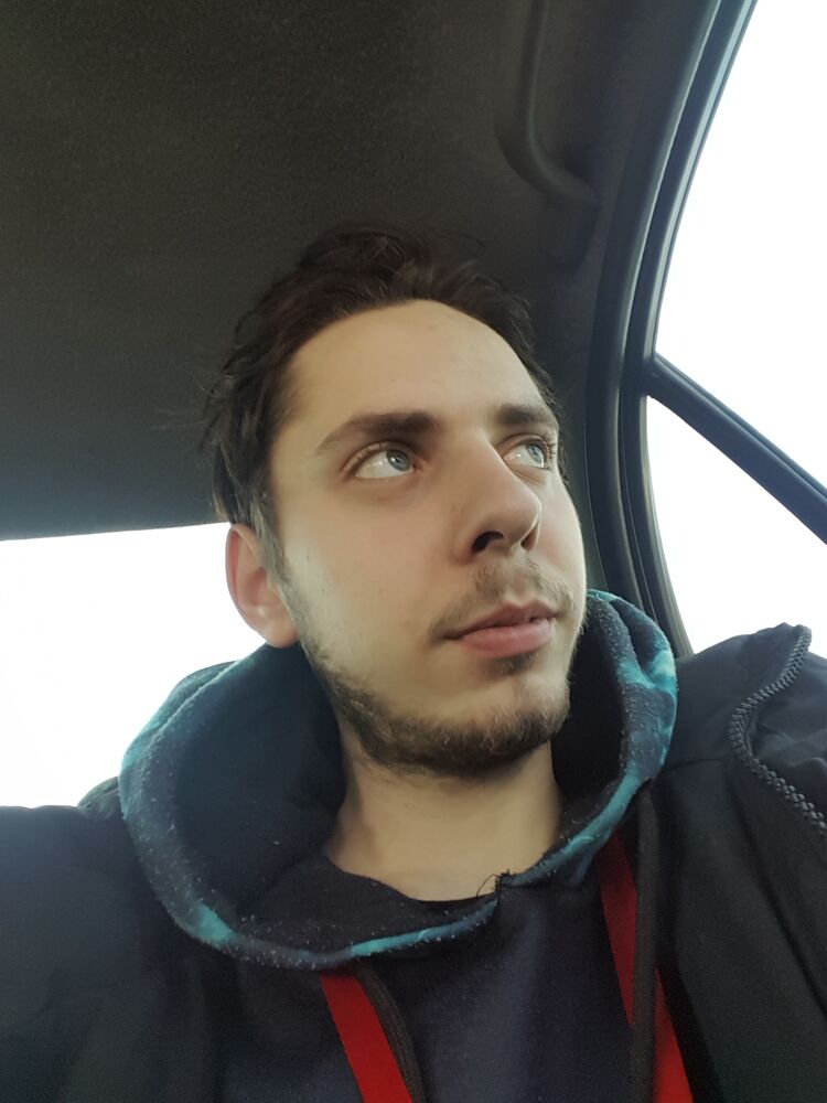 ���� 27969754 ����� ����, 23 ����, ���� ���������� � ��������