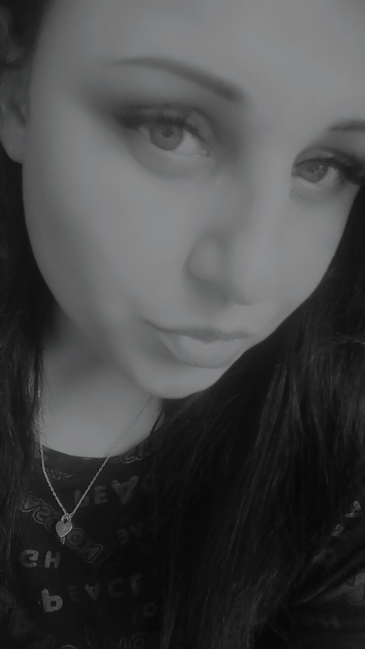  ,   , 36 ,   c 