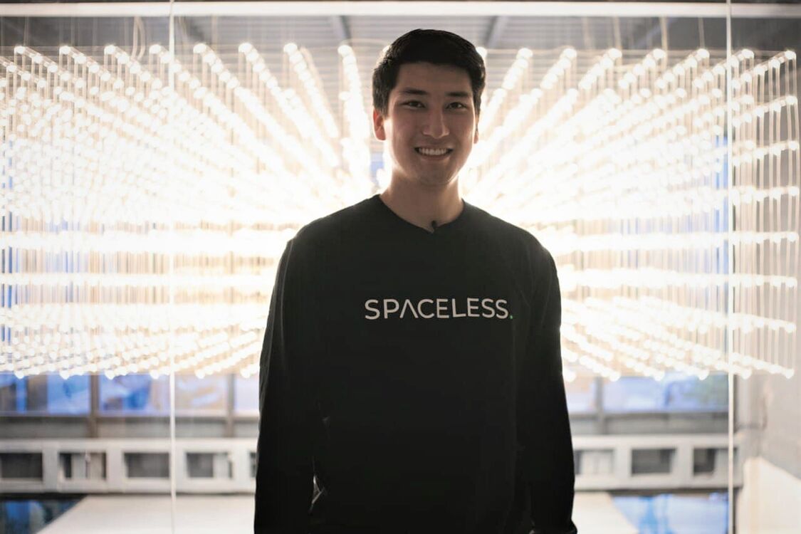 ���� 24358114 ����� �������, 25 ���, ���� ���������� � �������