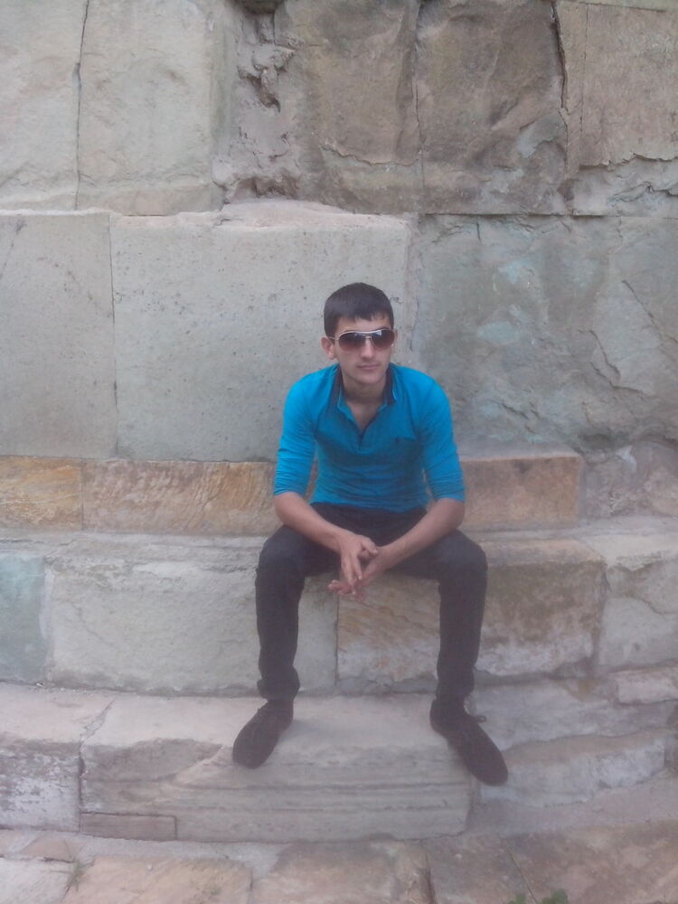  ,   Saqo, 30 ,     , c 