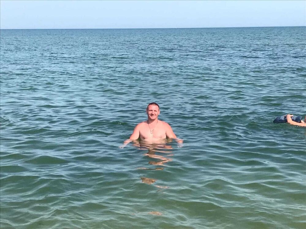 ���������� ����������, ���� ������� ������, 37 ���, ������������ ��� ������, ����� � ���������