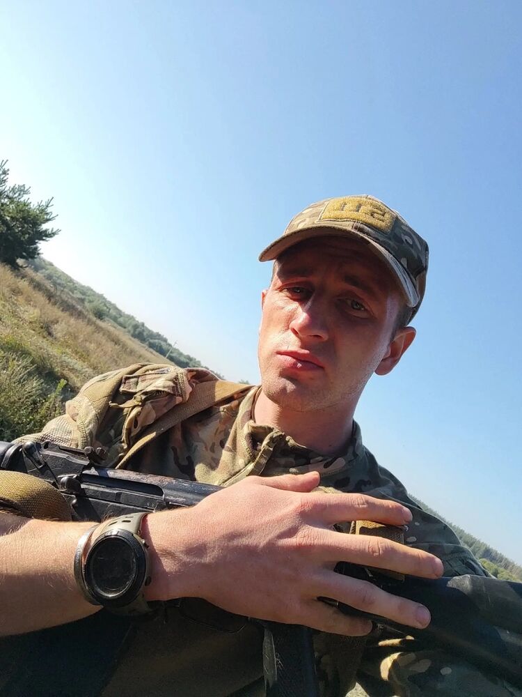  ,   , 26 ,   c 