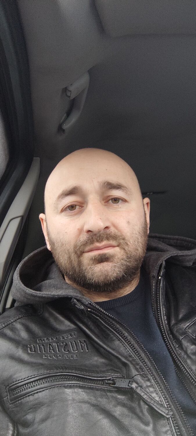 ���� 35358324 ������� Garik, 38 ���, ���� ���������� � �������������