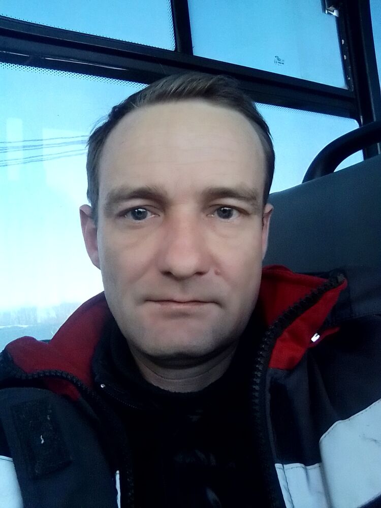 ���� 25280364 ������� ���������, 42 ����, ���� ���������� � ��������