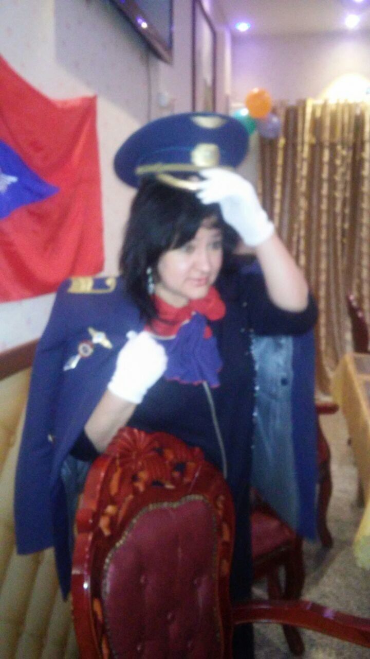 ���������� ������������, ���� ������� �������, 49 ���, ������������ ��� ����� � ���������, c�������� ���������