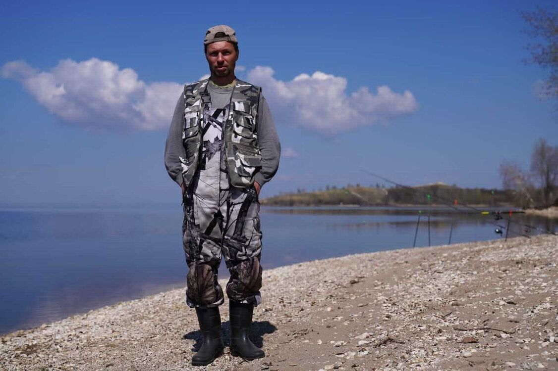 ���������� ���, ���� ������� �������, 47 ���, ������������ ��� ������, ����� � ���������