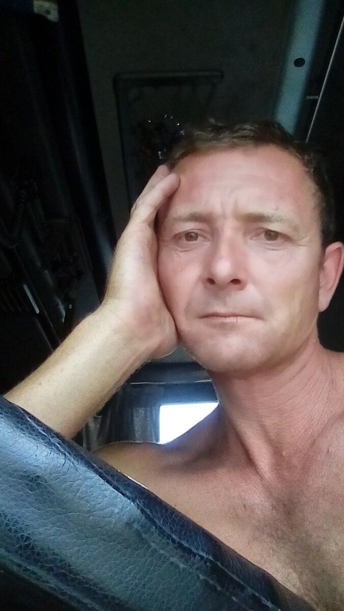  ,   , 51 ,   
