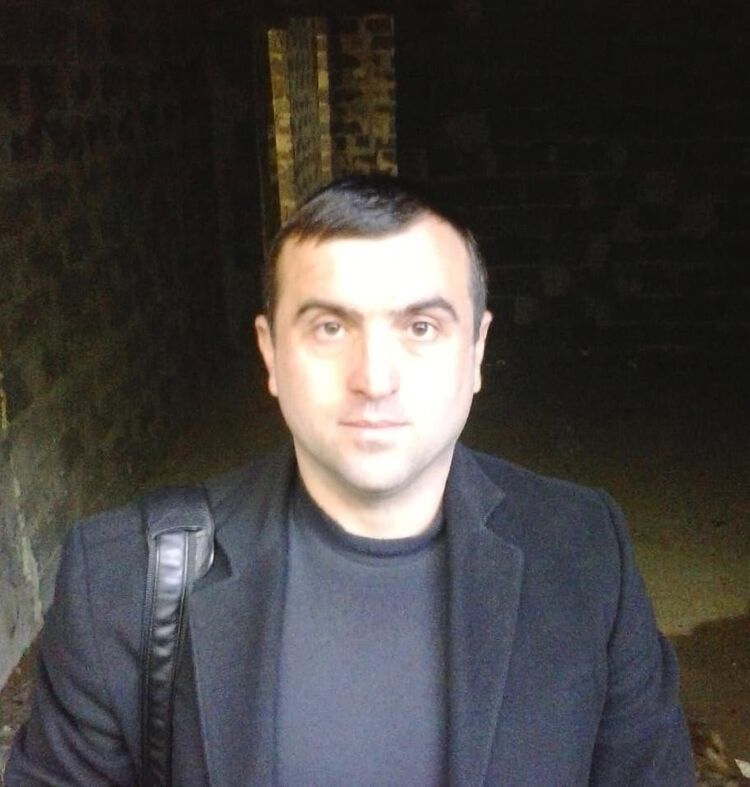 ���������� ������, ���� ������� ��������, 43 ����, ������������ ��� ������, ����� � ���������, c�������� ���������