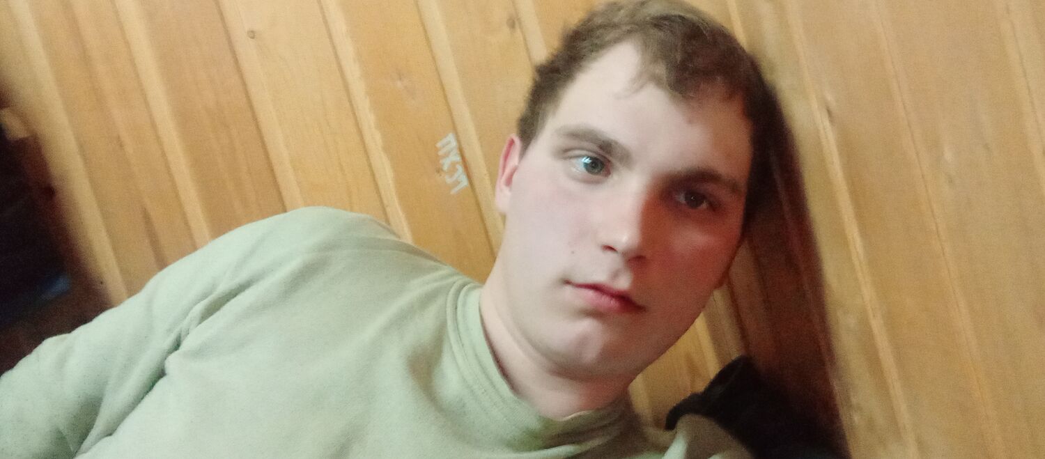 ���������� ������ ��������, ���� ����� ������, 25 ���, ������������ ��� ������, ����� � ���������