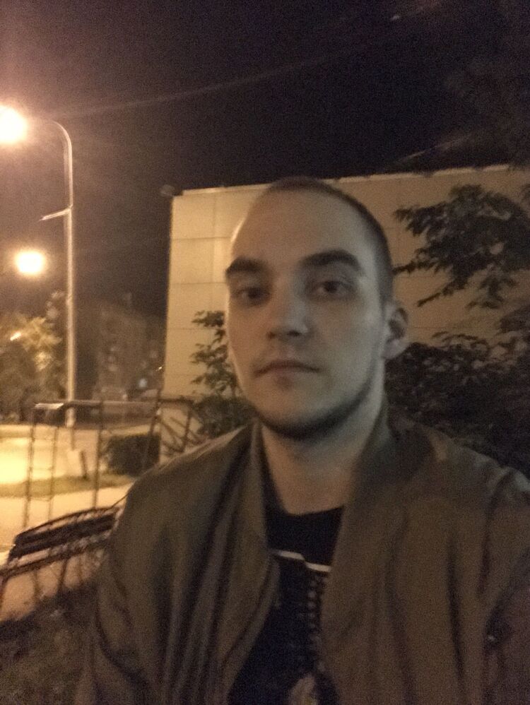 36627754  , 29 ,    