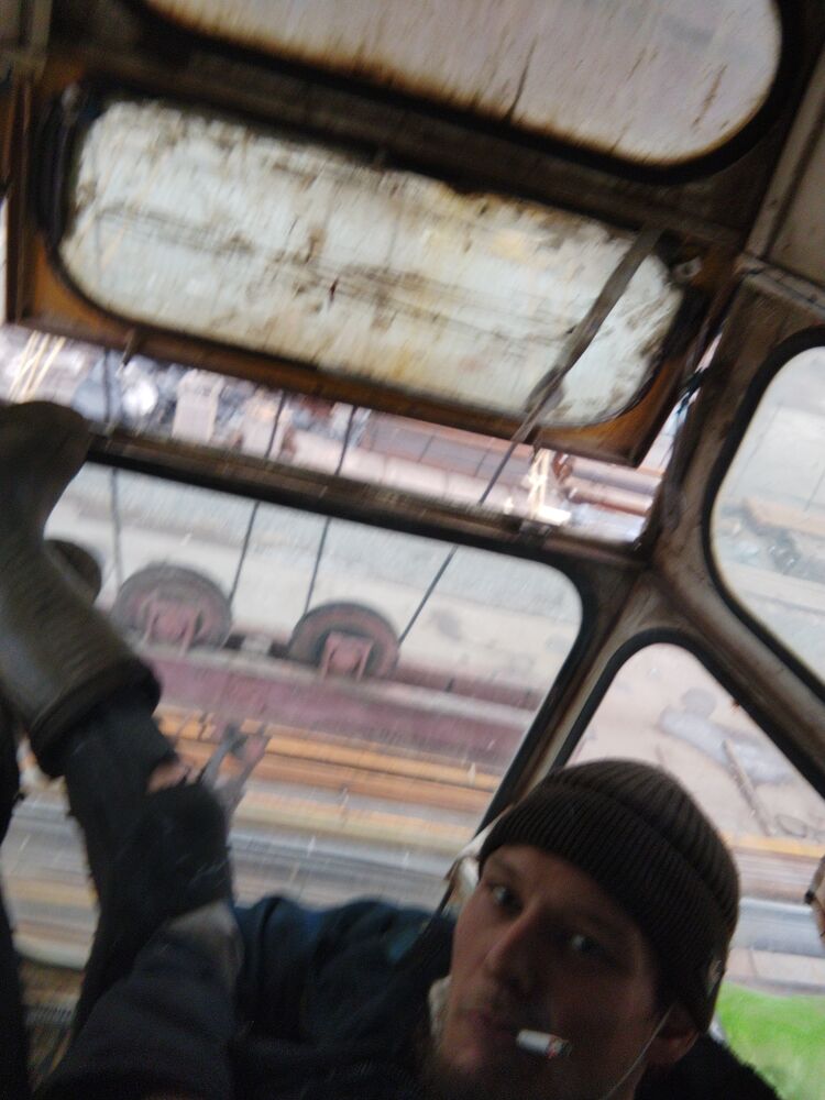 ���� 24373854 ������� ����, 34 ����, ���� ���������� � ������