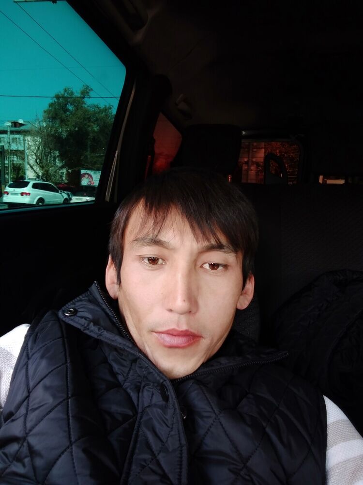 ���� 21289214 ������� ������, 40 ���, ���� ���������� � ������