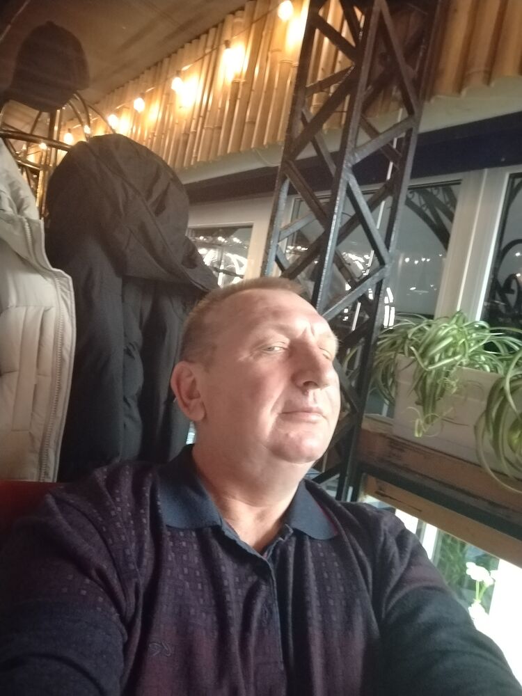 ���� 53222814 ������� ��������, 56 ���, ���� ���������� � ��������