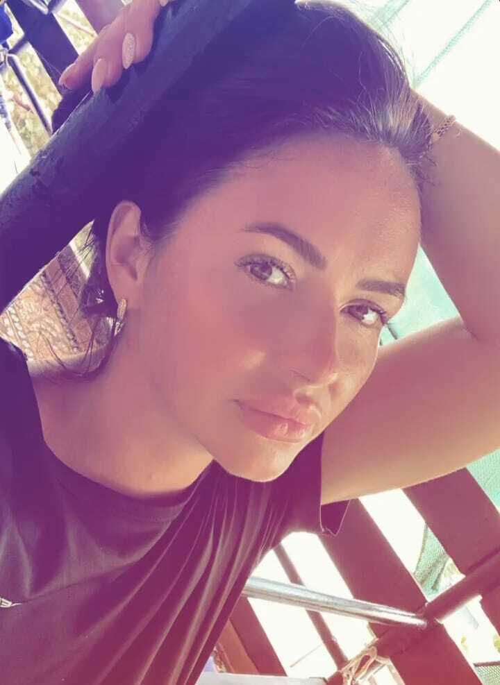 ���������� ������, ���� ������� �����, 36 ���, ������������ ��� ������, ����� � ���������, c�������� ���������