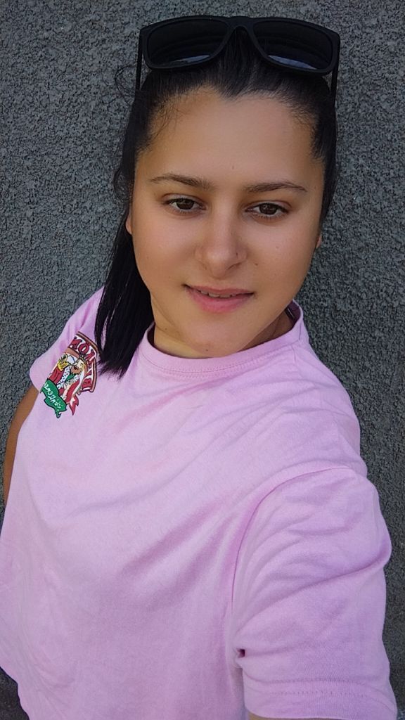  54161534  Lida, 30 ,    