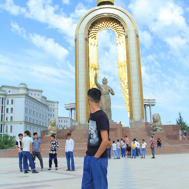  ,   NAVRUZ, 22 ,   ,   