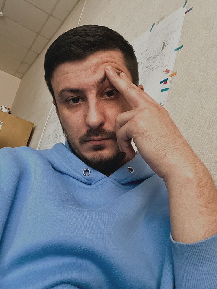 ���� 31674714 ������� ������, 33 ����, ���� ���������� � ������