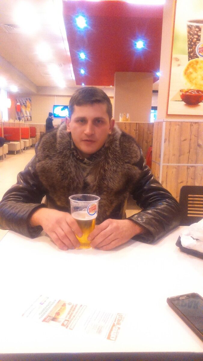 ���� 8600254 ������� �������, 37 ���, ���� ���������� � ������